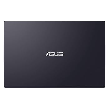 Amazon.co.jp: ASUS (エイスース) ノートパソコン ASUS E510MA